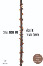 Misafir Evinde Ölmek - Varlık Yayınları