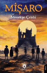 Mişaro - Dorlion Yayınları