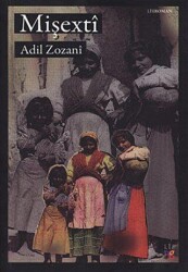 Mişexti - Lis Basın Yayın