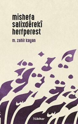 Mishefa Salixdereki Herfperest - 1