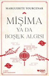 Mişima - Can Yayınları