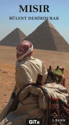 Mısır - Gita Yayınları