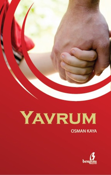 Mısır Eyyubilerinde Eğitim ve Öğretim Faaliyetleri - Çıra Yayınları