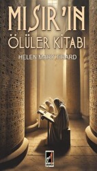 Mısır’ın Ölüler Kitabı - Onbir Yayınları