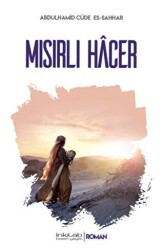 Mısırlı Hacer - İnkılab Yayınları