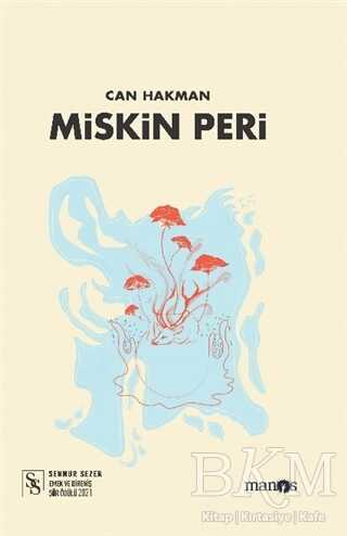 Miskin Peri - Manos Yayınları