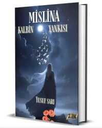 Mislina Kalbin Yankısı - Dionysos Yayın Group