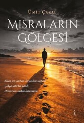 Mısraların Gölgesi - İkinci Adam Yayınları