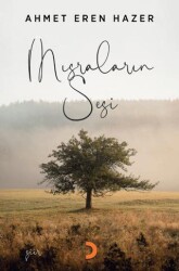 Mısraların Sesi - Cinius Yayınları