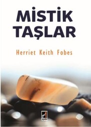 Mistik Taşlar - Onbir Yayınları