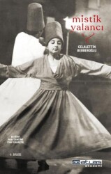 Mistik Yalancı - Atlas Akademi