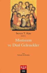 Mistisizm ve Dini Gelenekler - Verka Yayınları