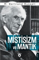 Mistisizm ve Mantık - Dorlion Yayınları
