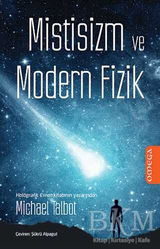 Mistisizm ve Modern Fizik