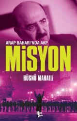 Misyon - Halk Kitabevi