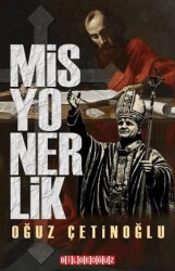 Misyonerlik - Bilgeoğuz Yayınları