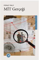 Mit Gerçeği - TK Yayınevi