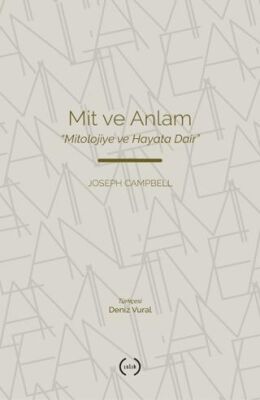 Mit ve Anlam - 1