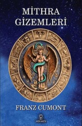 Mithra Gizemleri - Hermes Yayınları