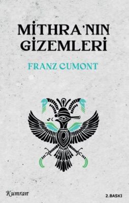 Mithra’nın Gizemleri - 1
