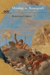 Mitoloji Ve İkonografi - Yapı Kredi Yayınları
