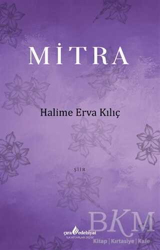 Mitra - Çıra Yayınları
