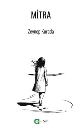 Mitra - Aram Yayınları