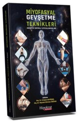 Miyofasiyal Gevşetme Teknikleri - Hipokrat Kitabevi