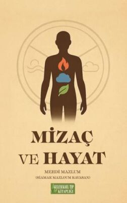 Mizaç ve Hayat - 1