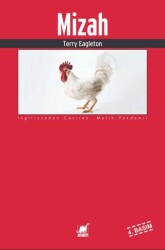 Mizah - Ayrıntı Yayınları