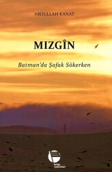 Mızgin - Belge Yayınları