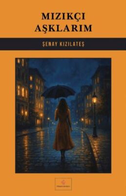 Mızıkçı Aşklarım - 1