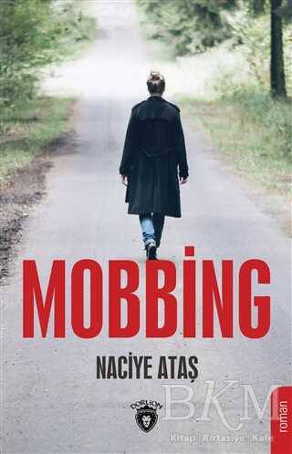 Mobbing - Dorlion Yayınları