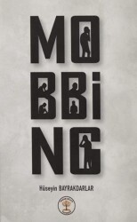 Mobbing - Yazar Ağacı Yayınevi