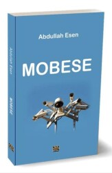 Mobese - J&J Yayınları