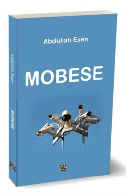 Mobese - 1