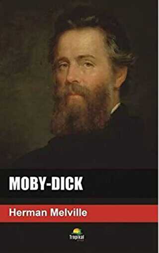 Moby - Dick