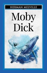 Moby Dick - Sıfır6 Yayınevi