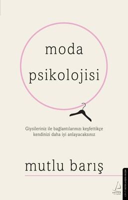 Moda Psikolojisi - 1