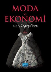Moda ve Ekonomi - Nobel Akademik Yayıncılık