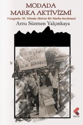 Modada Marka Aktivizmi - 1