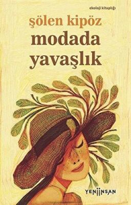Modada Yavaşlık kapağı