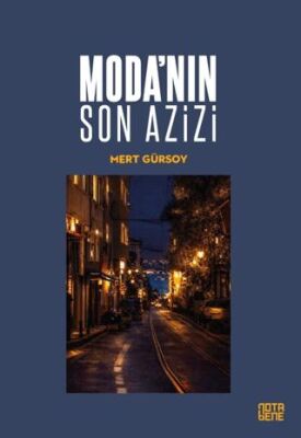 Moda’nın Son Azizi - 1