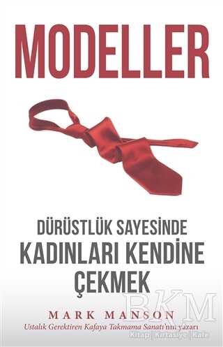 Modeller - 1