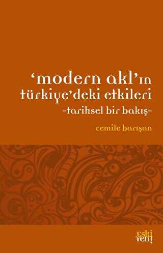 Modern Akl`ın Türkiye`deki Etkileri