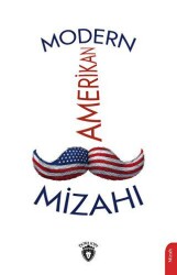 Modern Amerikan Mizahı - 1