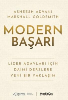Modern Başarı - 1
