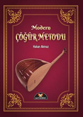 Modern Çöğür Metodu - 1