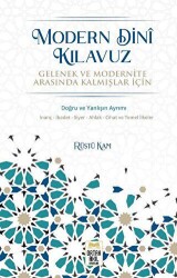 Modern Dinî Kılavuz - Ortak Akıl Yayınları