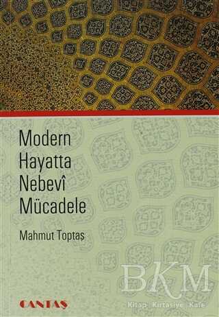 Modern Hayatta Nebevi Mücadele